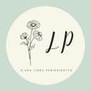 Logo Dott.ssa Linda Perissinotto