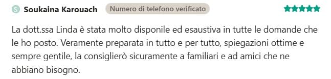Recensione 11