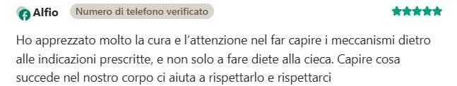 Recensione 12