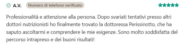 Recensione 14