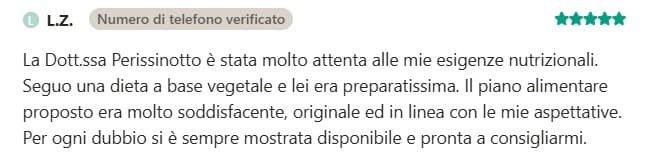 Recensione 15