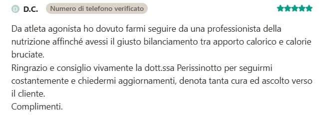 Recensione 16