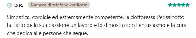 Recensione 17