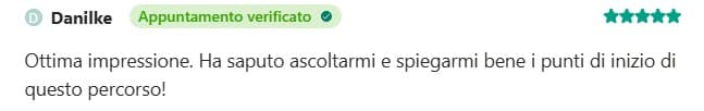 Recensione 3