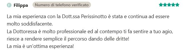 Recensione 7