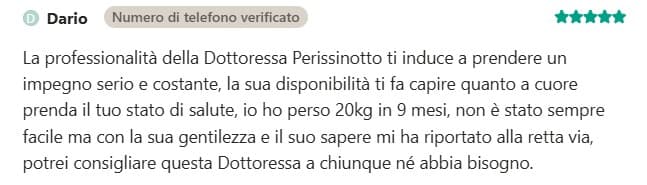 Recensione 8
