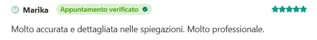 Recensione 9