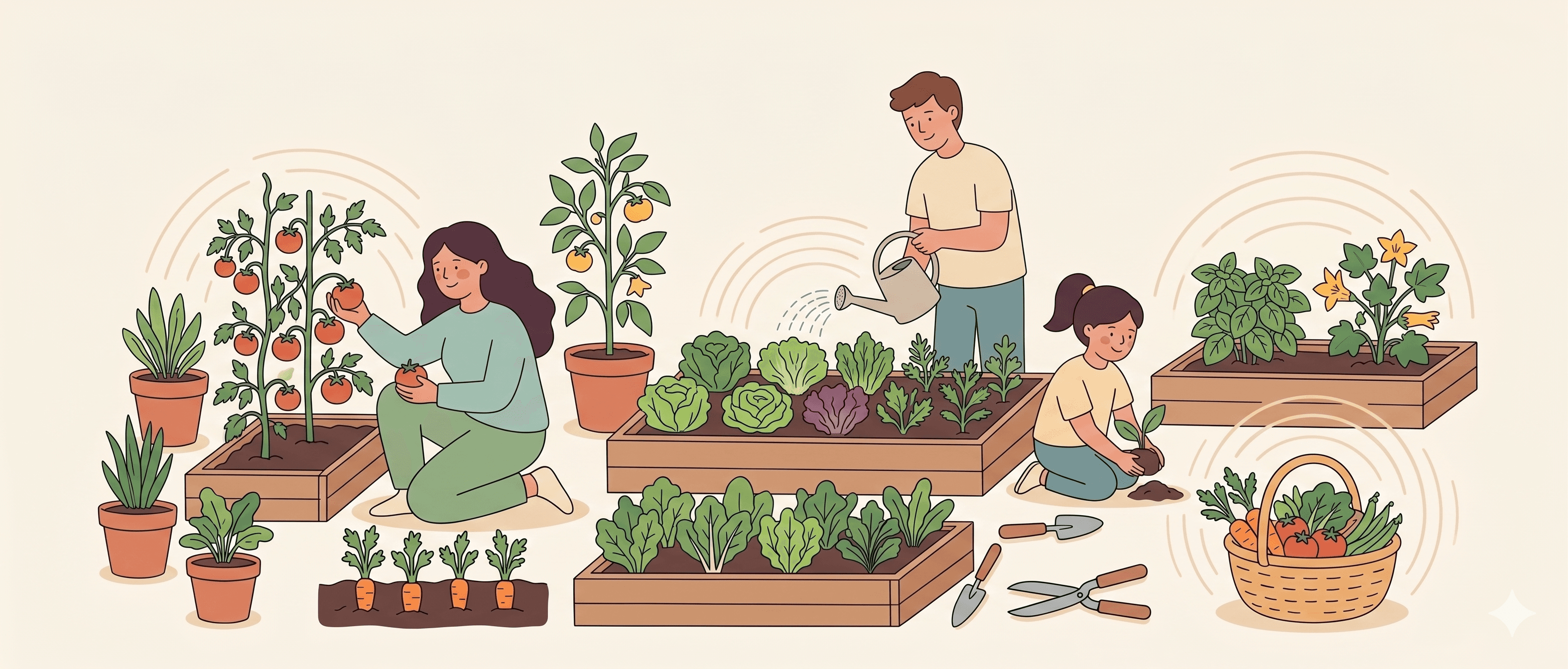 Alimentazione vegetale e plant-based